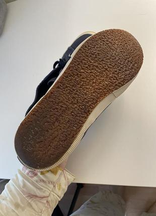 Кеди superga,/41 5