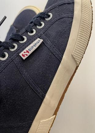 Кеди superga,/41 4