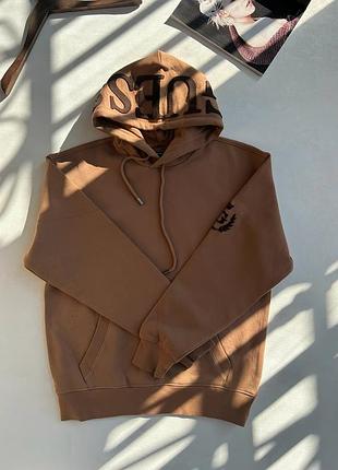 Худі guess з невеликим дефектом