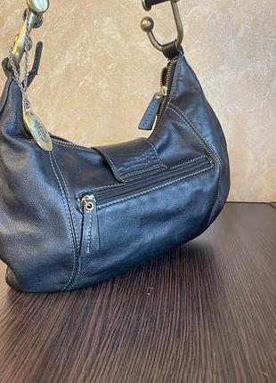 Продам сумочку smith  &amp; canova 5