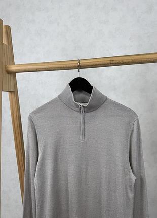 Джемпер reiss 2