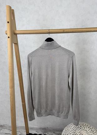 Джемпер reiss 5