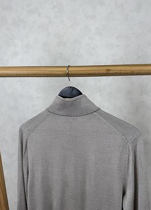 Джемпер reiss 6