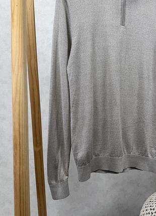 Джемпер reiss 3