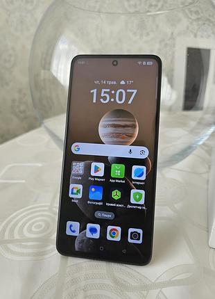 Продам смартфон opo a98 5g 8/256 2