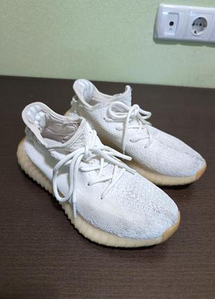 Adidas yeezy boost 350 v2