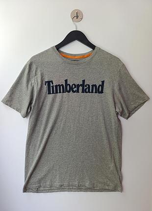 Футболка мужская повседневная levis x carhartt t-shirt/хлопковая/из хлопка/базовая/серая/оригинал/легкая/стильная/базовая/с лого/