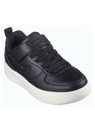 Скечерси кросівки skechers us13, uk12, eur30, 20 см