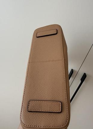 Radley сумка 6
