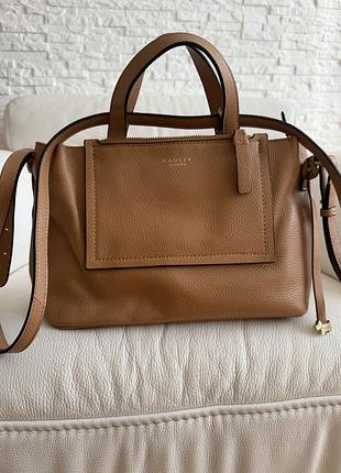 Radley сумка 2