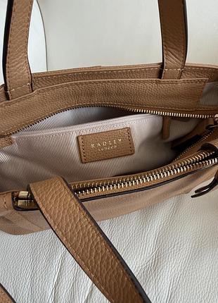 Radley сумка 4