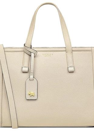 Radley сумка 2