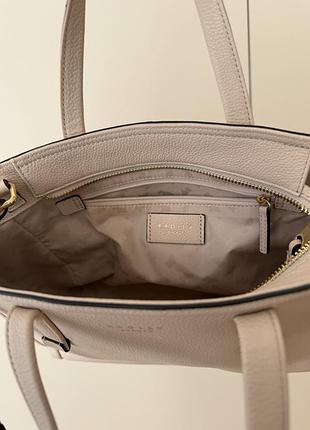 Radley сумка 4