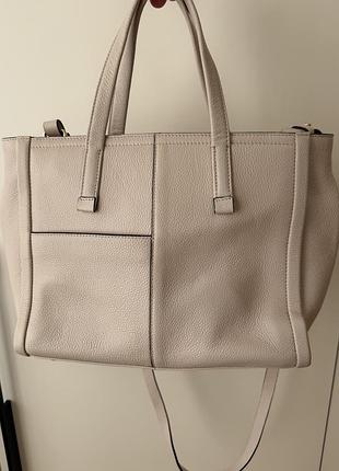 Radley сумка 5
