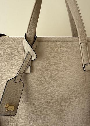Radley сумка 3