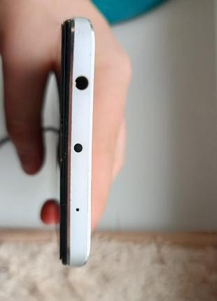 Redmi note 4 3
