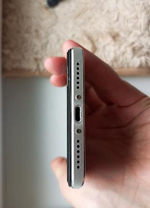 Redmi note 4 6