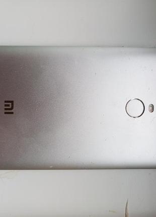 Redmi note 4 2