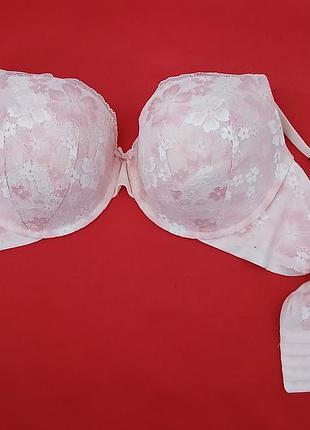 Бюстгальтер victoria's secret