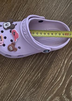 Crocs оригінал