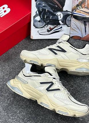New balance 9060 turtedove