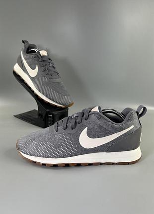 Кросівки nike
