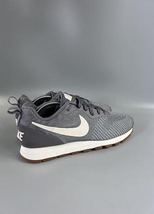 Кросівки nike 3