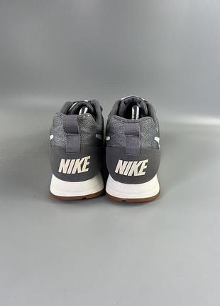 Кросівки nike 5