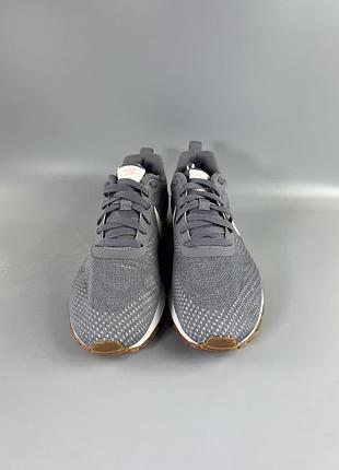 Кросівки nike 4