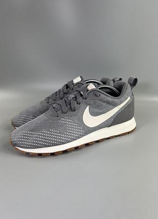 Кросівки nike 2