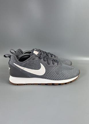 Кросівки nike 6