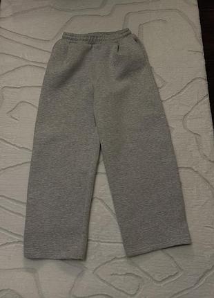 Новий костюм бренду pull&bear 2