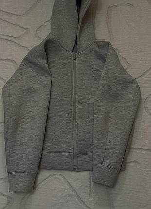 Новий костюм бренду pull&bear 3