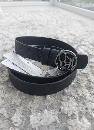 Новий ремінь u.s. polo assn