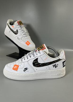 Кросівки nike