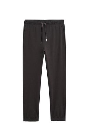 Брюки massimo dutti 2