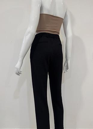 Брюки massimo dutti 4