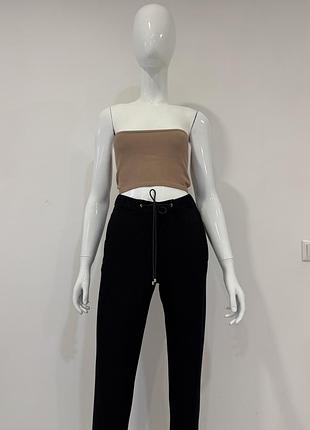 Брюки massimo dutti 5