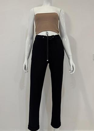 Брюки massimo dutti 3