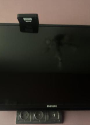 Продам телевізор samsung 5