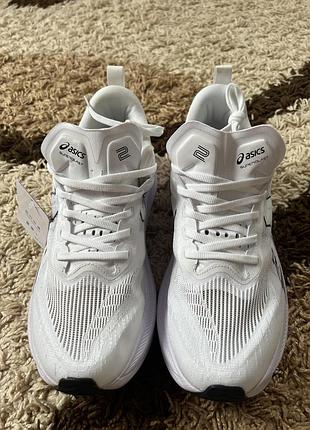 Asics sonicblast 2 2