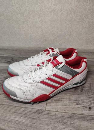 Мужские кроссовки adidas