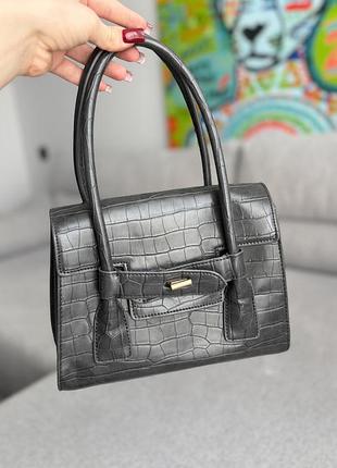 Сумка zara 6