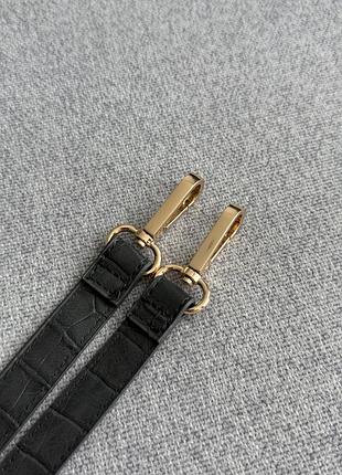 Сумка zara 7