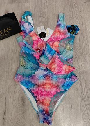 Купальник ocean_of _miracle