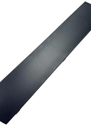 Накладка двигателя декоративная opel astra g 1.6 1.8 55573656 55564405 25199335 24418420 5607591