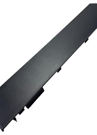 Накладка двигателя декоративная opel astra j 1.6 1.8 55573656 55564405 25199335 24418420 5607591