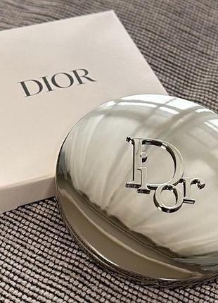 Кишенькове дзеркальце dior
