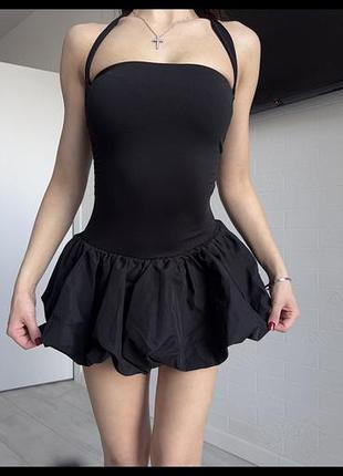 Сукня shein 3