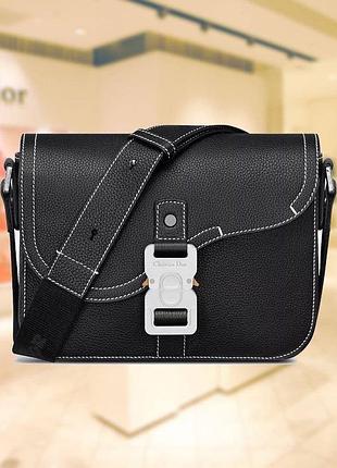 Сумка dior  мужская  чоловіча